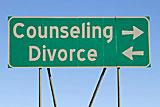 Couples Counseling